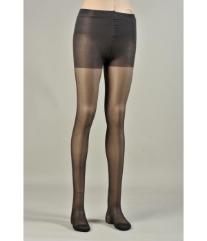 OFERTA  DRES  VEINOSTAR cu chilot Clasa 1 Preventie - 2 perechi la pret redus